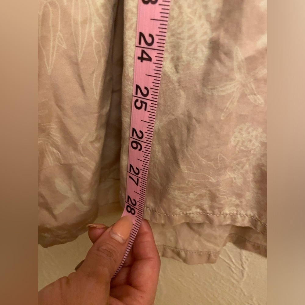 Patagonia dress - Picture 5 of 10
